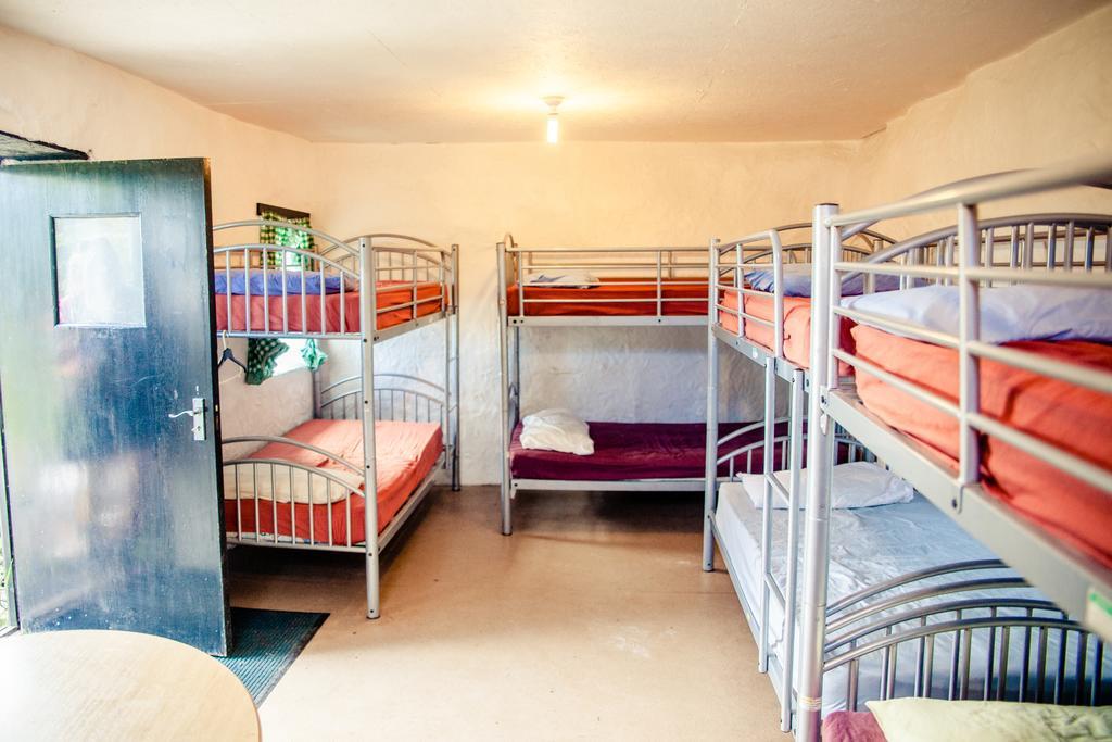 The Snowdon Inn - Y Fricsan Cwm-y-glo Bilik gambar